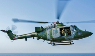 (US Navy)